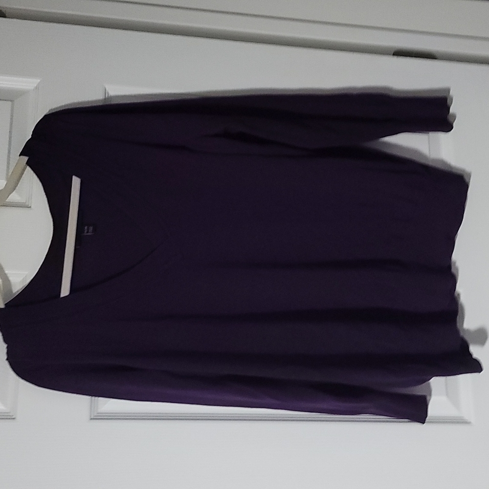 Lane Bryant